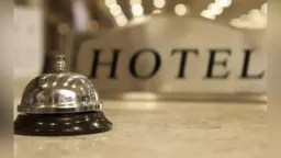 12 small hotels in Eastern Macedonia and Thrace face auction proceedings
