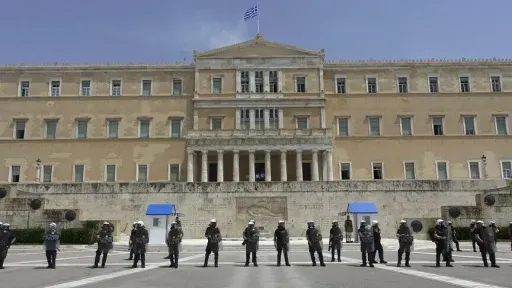 Education Ministry reportedly urges universities to expand academic cooperation with Israel