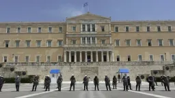 Education Ministry reportedly urges universities to expand academic cooperation with Israel