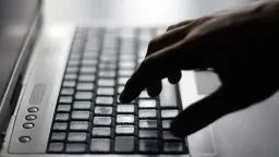 3 in 4 EU employees face cyber threats at work: Survey