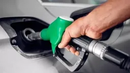 Fuel costs drive Greek citizens to Bulgaria