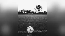Tsipras calls for safer sports facilities after death of 16-year-old footballer