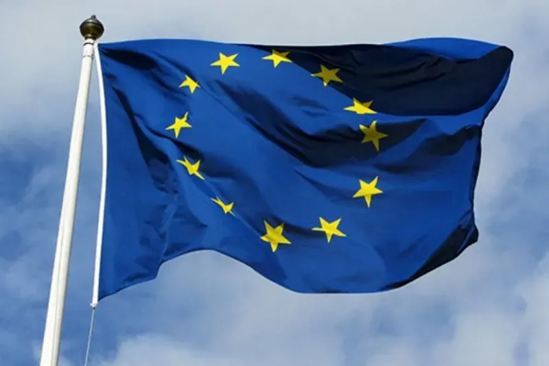 EU refers Greece to court over waste management violations