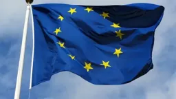 EU refers Greece to court over waste management violations