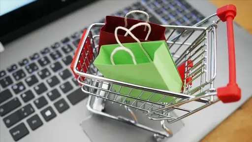 EU tightens rules on ultra-cheap online shopping