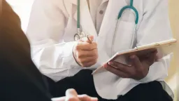 İskeçe medical association to review 180 private clinics and laboratories