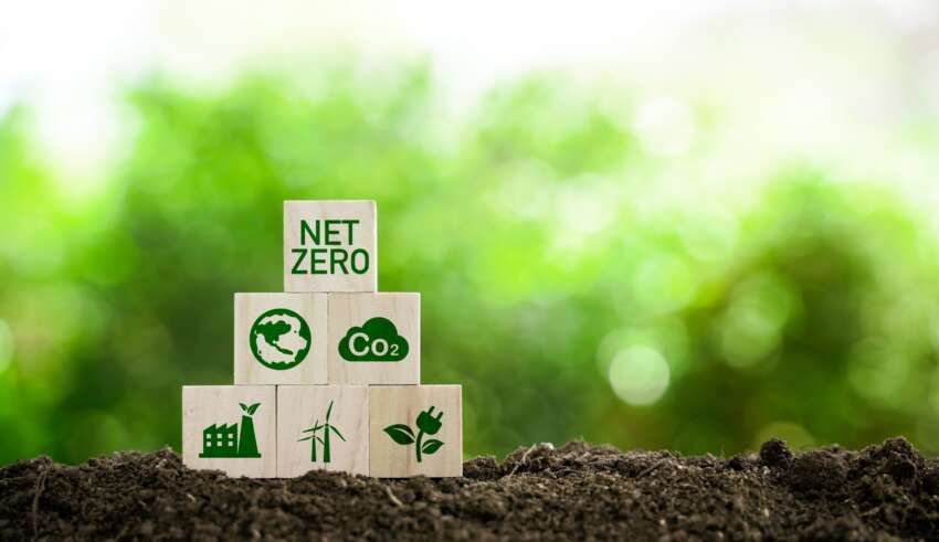 Dedeağaç to host European Committee of the Regions environment meeting next June