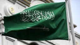 Saudi Arabia weighs offensive to retake Bab el-Mandeb