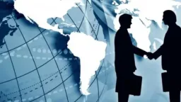 Foreign investment doubles in Greece in first seven months of 2026
