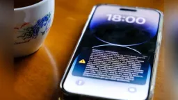 Greece upgrades emergency number 112 with Next Generation system