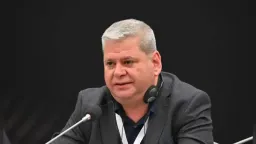 Zeybek calls for inspections of sports facilities and school grounds across Eastern Macedonia and Thrace