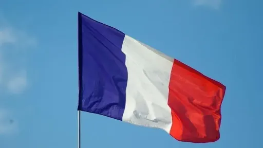 French court upholds six-month closure of Muslim school