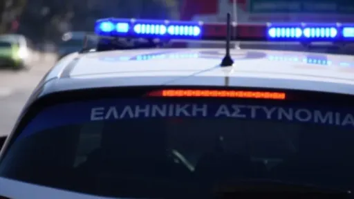 Italian man found dead in hotel in Gümülcine