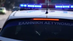 Italian man found dead in hotel in Gümülcine