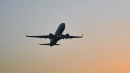 Riyadh airport resumes normal operations after deadly attacks