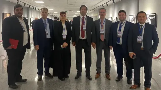 Western Thrace media and civil society experience discussed in Ankara
