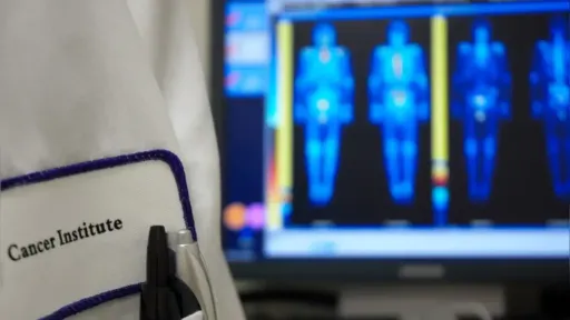 Greece records 8,700 new breast cancer cases and 2,400 deaths annually