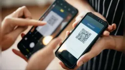 IRIS money transfers: When can Greece’s tax authority investigate transactions?