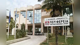 Eastern Macedonia and Thrace to hold four innovation labs across the region in October