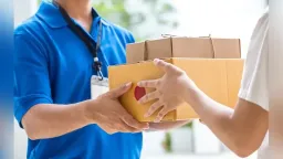 Greece may withdraw planned ban on cash payments for online deliveries