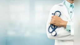 Medical associations in Eastern Macedonia and Thrace call for clear rules on medical procedures by specialty
