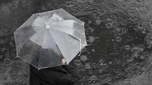 Storms flood homes and roads across Greece, disrupt ferries