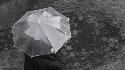 Storms flood homes and roads across Greece, disrupt ferries