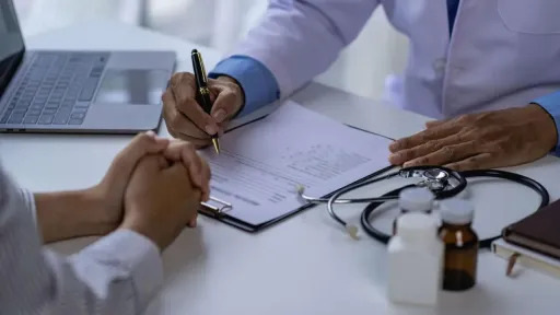 Greece spends €20.4 billion on health, but what does it deliver?