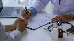 Greece spends €20.4 billion on health, but what does it deliver?