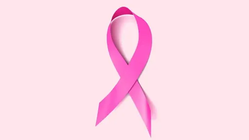 Greece begins SMS notifications for free breast cancer screening programme
