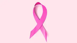 Greece begins SMS notifications for free breast cancer screening programme