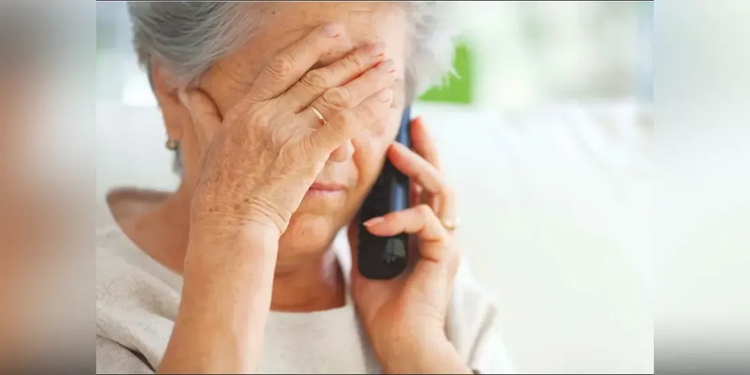 Police warn of ongoing scams targeting residents in Eastern Macedonia and Thrace