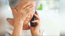 Police warn of ongoing scams targeting residents in Eastern Macedonia and Thrace