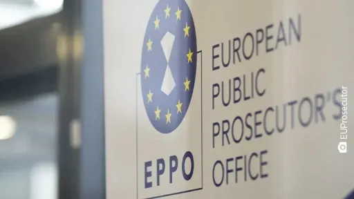 EU prosecutors receive dossier on alleged corruption at advisory body