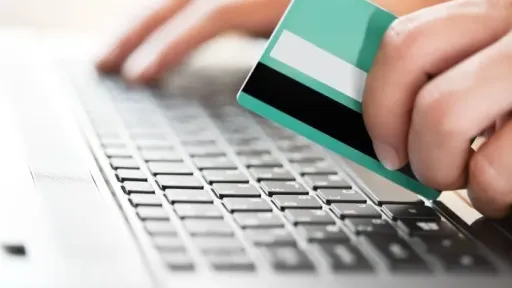 Greek consumers prioritize value and personalization