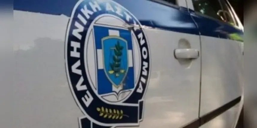 Greece records nearly two fraud cases an hour as scams rise 27.5%