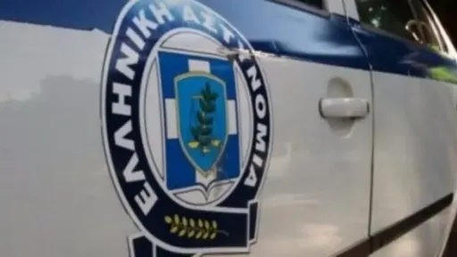 Greece records nearly two fraud cases an hour as scams rise 27.5%