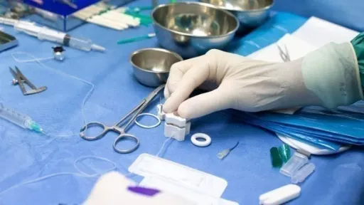 Greece records 4,264 new organ donor registrations
