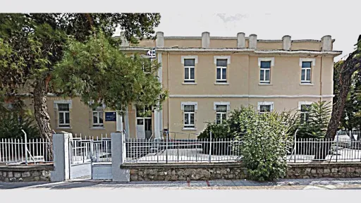 Teachers in Greece to stage 24-hour strike on 21 October
