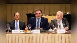 Greece targets €1.8 billion in pharmaceutical investment by 2028