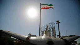 Iran demands sanctions relief before US talks