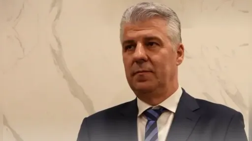 Eastern Macedonia and Thrace launches €5 million research and innovation funding call for SMEs