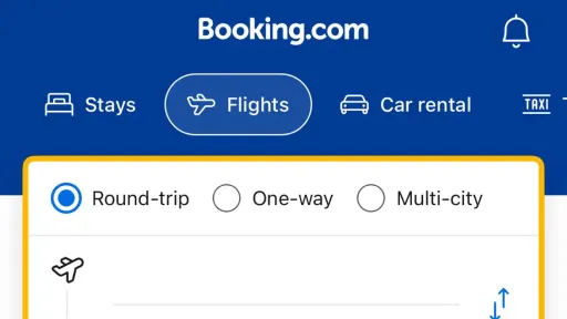 EU investigates Booking.com over fake listings and scams
