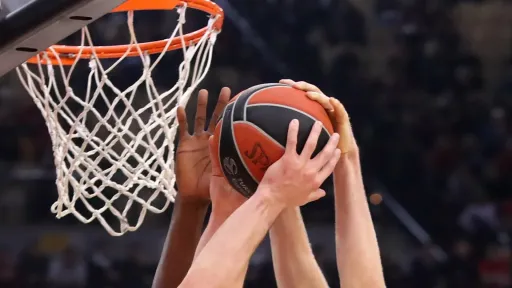 Greece suspends basketball federation funding amid match-fixing probe