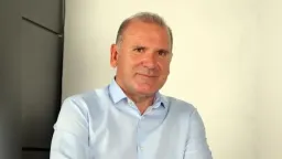 Eastern Macedonia and Thrace faces housing affordability and employment challenges, opposition group says