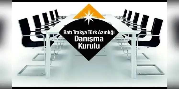 Western Thrace minority council condemns mufti appointments, urges dialogue with Greece
