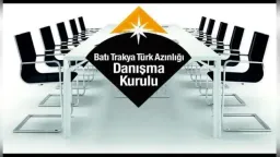 Western Thrace minority council condemns mufti appointments, urges dialogue with Greece
