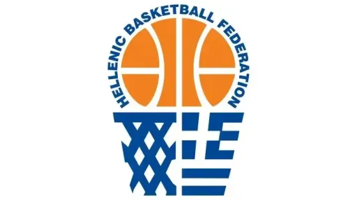 Greek basketball federation chief resigns amid match-fixing probe