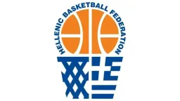 Greek basketball federation chief resigns amid match-fixing probe