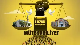 Western Thrace association criticises mufti appointments in Greece